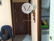 Piso en venta en Salamanca, Garrido Norte. OPORTUNIDAD...