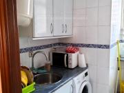 Piso en venta en Salamanca, Garrido Norte. OPORTUNIDAD...