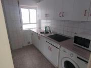 Piso en venta en Salamanca, Garrido Norte. Piso en...