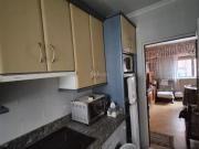 Piso en venta en Salamanca, Garrido Norte. Piso en...