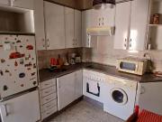 Piso en venta en Salamanca, Garrido Norte. PISO EN...