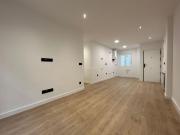 Piso en venta en Salamanca, Garrido Norte. Piso en venta...