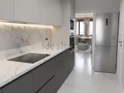 Piso en venta en Salamanca, Garrido Norte. PISO EN VENTA...