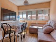 Piso en venta en Salamanca, Garrido Norte. Piso en venta...