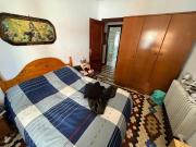 Piso en venta en Salamanca, Garrido Norte. PISO EN VENTA...