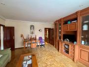 Piso en venta en Salamanca, Garrido Norte. PISO...