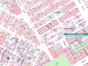 Piso en venta en Salamanca, Garrido Norte. Pisos.