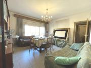 Piso en venta en Salamanca, Garrido Norte. Pisos.