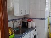 Piso en venta en Salamanca, Garrido Norte....
