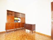 Piso en venta en Salamanca, Garrido Norte. Urbis te...