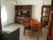 Piso en venta en Salamanca, Garrido Norte. Vive en el...