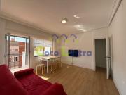 Piso en venta en Salamanca, Garrido Norte. Vivienda en...