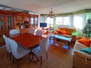 Piso en venta en Salamanca, Garrido Sur