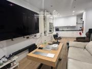 Piso en venta en Salamanca, Garrido Sur. BAJO EN VENTA...