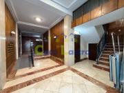 Piso en venta en Salamanca, Garrido Sur. Céntrica,...