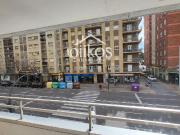 Piso en venta en Salamanca, Garrido Sur. en Salamanca....