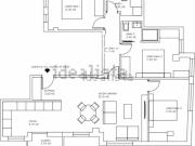 Piso en venta en Salamanca, Garrido Sur. en Salamanca....