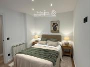 Piso en venta en Salamanca, Garrido Sur. ESPECTACULAR...