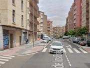 Piso en venta en Salamanca, Garrido Sur. EXCELENTE...