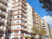 Piso en venta en Salamanca, Garrido Sur. M. AUXILIADORA...