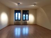 Piso en venta en Salamanca, Garrido Sur. MAGNIFICO PISO,...