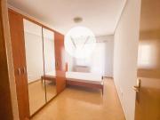Piso en venta en Salamanca, Garrido Sur. OPORTUNIDAD EN...