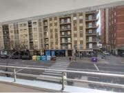 Piso en venta en Salamanca, Garrido Sur. Piso con...