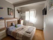 Piso en venta en Salamanca, Garrido Sur. PISO EN VENTA...