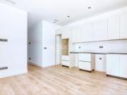 Piso en venta en Salamanca, Garrido Sur. Piso en venta...