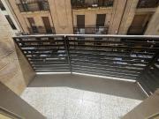 Piso en venta en Salamanca, Garrido Sur. PISO EN VENTA...