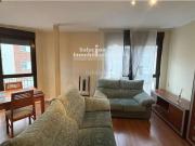 Piso en venta en Salamanca, Garrido Sur. Piso en venta...
