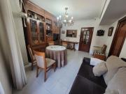 Piso en venta en Salamanca, Garrido Sur. PISO EN VENTA...