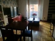 Piso en venta en Salamanca, Garrido Sur. Piso en zona...