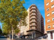 Piso en venta en Salamanca, Garrido Sur. Piso exterior...