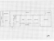 Piso en venta en Salamanca, Garrido Sur. Pisos.