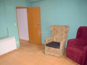 Piso en venta en Salamanca, Garrido Sur. Planta sexta en...