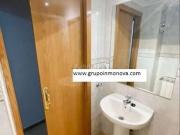 Piso en venta en Salamanca, Garrido Sur. Salamanca Paseo...