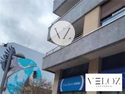 Piso en venta en Salamanca, Garrido Sur. SE VENDE...