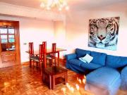 Piso en venta en Salamanca, Garrido Sur. SE VENDE PISO...