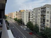 Piso en venta en Salamanca, Garrido Sur. Solución...