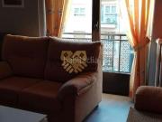 Piso en venta en Salamanca, Garrido Sur. Tu nuevo hogar...