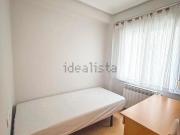 Piso en venta en Salamanca, Garrido Sur. Venta de piso...