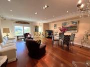 Piso en venta en Salamanca, Garrido Sur. VENTA DE PISO...