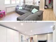 Piso en venta en Salamanca, Garrido Sur. Venta de piso,...