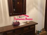 Piso en venta en Salamanca, Gran Via