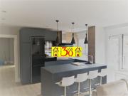 Piso en venta en Salamanca, Gran Via