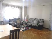 Piso en venta en Salamanca, Gran Via