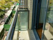 Piso en venta en Salamanca, Huerta Otea