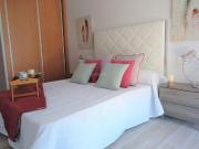 Piso en venta en Salamanca, La Plantía Hospital Campus....