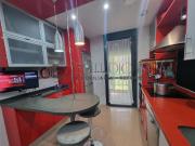 Piso en venta en Salamanca, La Plantía Hospital Campus....